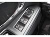 2026 Ford Expedition Platinum | Tomball, TX | Ask Jorge Lopez