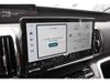 2026 Ford Expedition Platinum | Tomball, TX | Ask Jorge Lopez 2026 Ford Expedition Platinum | Tomball, TX | Ask Jorge Lopez