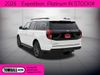 2026 Ford Expedition Platinum | Tomball, TX | Ask Jorge Lopez