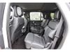 2026 Ford Expedition Platinum | Tomball, TX | Ask Jorge Lopez