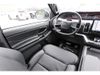 2026 Ford Expedition Platinum | Tomball, TX | Ask Jorge Lopez 2026 Ford Expedition Platinum | Tomball, TX | Ask Jorge Lopez