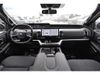 2026 Ford Expedition Platinum | Tomball, TX | Ask Jorge Lopez
