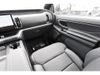 2026 Ford Expedition Platinum | Tomball, TX | Ask Jorge Lopez