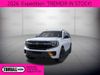 2026 Ford Expedition Tremor | Tomball, TX | Ask Jorge Lopez 2026 Ford Expedition Tremor | Tomball, TX | Ask Jorge Lopez