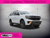 2026 Ford Expedition Tremor | Tomball, TX | Ask Jorge Lopez 2026 Ford Expedition Tremor | Tomball, TX | Ask Jorge Lopez