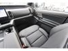 2026 Ford Expedition Tremor | Tomball, TX | Ask Jorge Lopez 2026 Ford Expedition Tremor | Tomball, TX | Ask Jorge Lopez