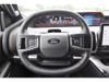 2026 Ford Expedition Tremor | Tomball, TX | Ask Jorge Lopez