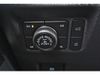 2026 Ford Expedition Tremor | Tomball, TX | Ask Jorge Lopez