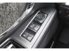 2026 Ford Expedition Tremor | Tomball, TX | Ask Jorge Lopez 2026 Ford Expedition Tremor | Tomball, TX | Ask Jorge Lopez