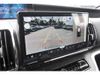 2026 Ford Expedition Tremor | Tomball, TX | Ask Jorge Lopez 2026 Ford Expedition Tremor | Tomball, TX | Ask Jorge Lopez