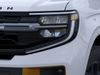 2026 Ford Expedition Tremor | Tomball, TX | Ask Jorge Lopez