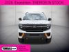 2026 Ford Expedition Tremor | Tomball, TX | Ask Jorge Lopez 2026 Ford Expedition Tremor | Tomball, TX | Ask Jorge Lopez