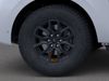 2026 Ford Expedition Tremor | Tomball, TX | Ask Jorge Lopez 2026 Ford Expedition Tremor | Tomball, TX | Ask Jorge Lopez