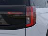 2026 Ford Expedition Tremor | Tomball, TX | Ask Jorge Lopez