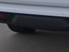 2026 Ford Expedition Tremor | Tomball, TX | Ask Jorge Lopez