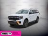2026 Ford Expedition Tremor | Tomball, TX | Ask Jorge Lopez 2026 Ford Expedition Tremor | Tomball, TX | Ask Jorge Lopez
