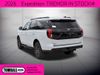 2026 Ford Expedition Tremor | Tomball, TX | Ask Jorge Lopez 2026 Ford Expedition Tremor | Tomball, TX | Ask Jorge Lopez