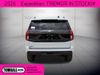 2026 Ford Expedition Tremor | Tomball, TX | Ask Jorge Lopez 2026 Ford Expedition Tremor | Tomball, TX | Ask Jorge Lopez