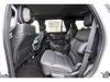 2026 Ford Expedition Tremor | Tomball, TX | Ask Jorge Lopez 2026 Ford Expedition Tremor | Tomball, TX | Ask Jorge Lopez
