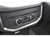 2026 Ford Expedition Tremor | Tomball, TX | Ask Jorge Lopez