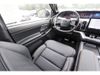 2026 Ford Expedition Tremor | Tomball, TX | Ask Jorge Lopez 2026 Ford Expedition Tremor | Tomball, TX | Ask Jorge Lopez