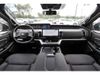 2026 Ford Expedition Tremor | Tomball, TX | Ask Jorge Lopez