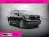 2026 Ford Expedition Active | Tomball, TX | Ask Jorge Lopez