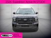 2026 Ford Expedition Active | Tomball, TX | Ask Jorge Lopez 2026 Ford Expedition Active | Tomball, TX | Ask Jorge Lopez