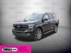 2026 Ford Expedition Active | Tomball, TX | Ask Jorge Lopez