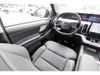 2026 Ford Expedition Active | Tomball, TX | Ask Jorge Lopez