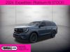 2026 Ford Expedition Platinum | Tomball, TX | Ask Jorge Lopez 2026 Ford Expedition Platinum | Tomball, TX | Ask Jorge Lopez