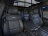 2026 Ford Expedition Platinum | Tomball, TX | Ask Jorge Lopez