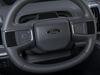 2026 Ford Expedition Platinum | Tomball, TX | Ask Jorge Lopez 2026 Ford Expedition Platinum | Tomball, TX | Ask Jorge Lopez