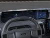 2026 Ford Expedition Platinum | Tomball, TX | Ask Jorge Lopez 2026 Ford Expedition Platinum | Tomball, TX | Ask Jorge Lopez