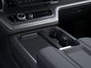 2026 Ford Expedition Platinum | Tomball, TX | Ask Jorge Lopez 2026 Ford Expedition Platinum | Tomball, TX | Ask Jorge Lopez