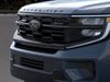 2026 Ford Expedition Platinum | Tomball, TX | Ask Jorge Lopez 2026 Ford Expedition Platinum | Tomball, TX | Ask Jorge Lopez