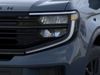 2026 Ford Expedition Platinum | Tomball, TX | Ask Jorge Lopez 2026 Ford Expedition Platinum | Tomball, TX | Ask Jorge Lopez