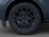 2026 Ford Expedition Platinum | Tomball, TX | Ask Jorge Lopez 2026 Ford Expedition Platinum | Tomball, TX | Ask Jorge Lopez