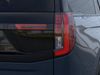2026 Ford Expedition Platinum | Tomball, TX | Ask Jorge Lopez 2026 Ford Expedition Platinum | Tomball, TX | Ask Jorge Lopez