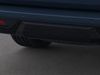 2026 Ford Expedition Platinum | Tomball, TX | Ask Jorge Lopez 2026 Ford Expedition Platinum | Tomball, TX | Ask Jorge Lopez