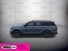 2026 Ford Expedition Platinum | Tomball, TX | Ask Jorge Lopez 2026 Ford Expedition Platinum | Tomball, TX | Ask Jorge Lopez