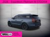 2026 Ford Expedition Platinum | Tomball, TX | Ask Jorge Lopez 2026 Ford Expedition Platinum | Tomball, TX | Ask Jorge Lopez