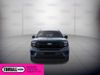 2026 Ford Expedition Platinum | Tomball, TX | Ask Jorge Lopez 2026 Ford Expedition Platinum | Tomball, TX | Ask Jorge Lopez
