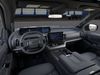 2026 Ford Expedition Platinum | Tomball, TX | Ask Jorge Lopez 2026 Ford Expedition Platinum | Tomball, TX | Ask Jorge Lopez
