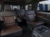 2026 Ford Expedition King Ranch | Tomball, TX | Ask Jorge Lopez 2026 Ford Expedition King Ranch | Tomball, TX | Ask Jorge Lopez