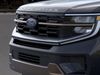 2026 Ford Expedition King Ranch | Tomball, TX | Ask Jorge Lopez 2026 Ford Expedition King Ranch | Tomball, TX | Ask Jorge Lopez