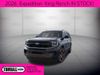 2026 Ford Expedition King Ranch | Tomball, TX | Ask Jorge Lopez 2026 Ford Expedition King Ranch | Tomball, TX | Ask Jorge Lopez