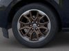2026 Ford Expedition King Ranch | Tomball, TX | Ask Jorge Lopez 2026 Ford Expedition King Ranch | Tomball, TX | Ask Jorge Lopez