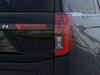 2026 Ford Expedition King Ranch | Tomball, TX | Ask Jorge Lopez 2026 Ford Expedition King Ranch | Tomball, TX | Ask Jorge Lopez