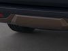 2026 Ford Expedition King Ranch | Tomball, TX | Ask Jorge Lopez 2026 Ford Expedition King Ranch | Tomball, TX | Ask Jorge Lopez